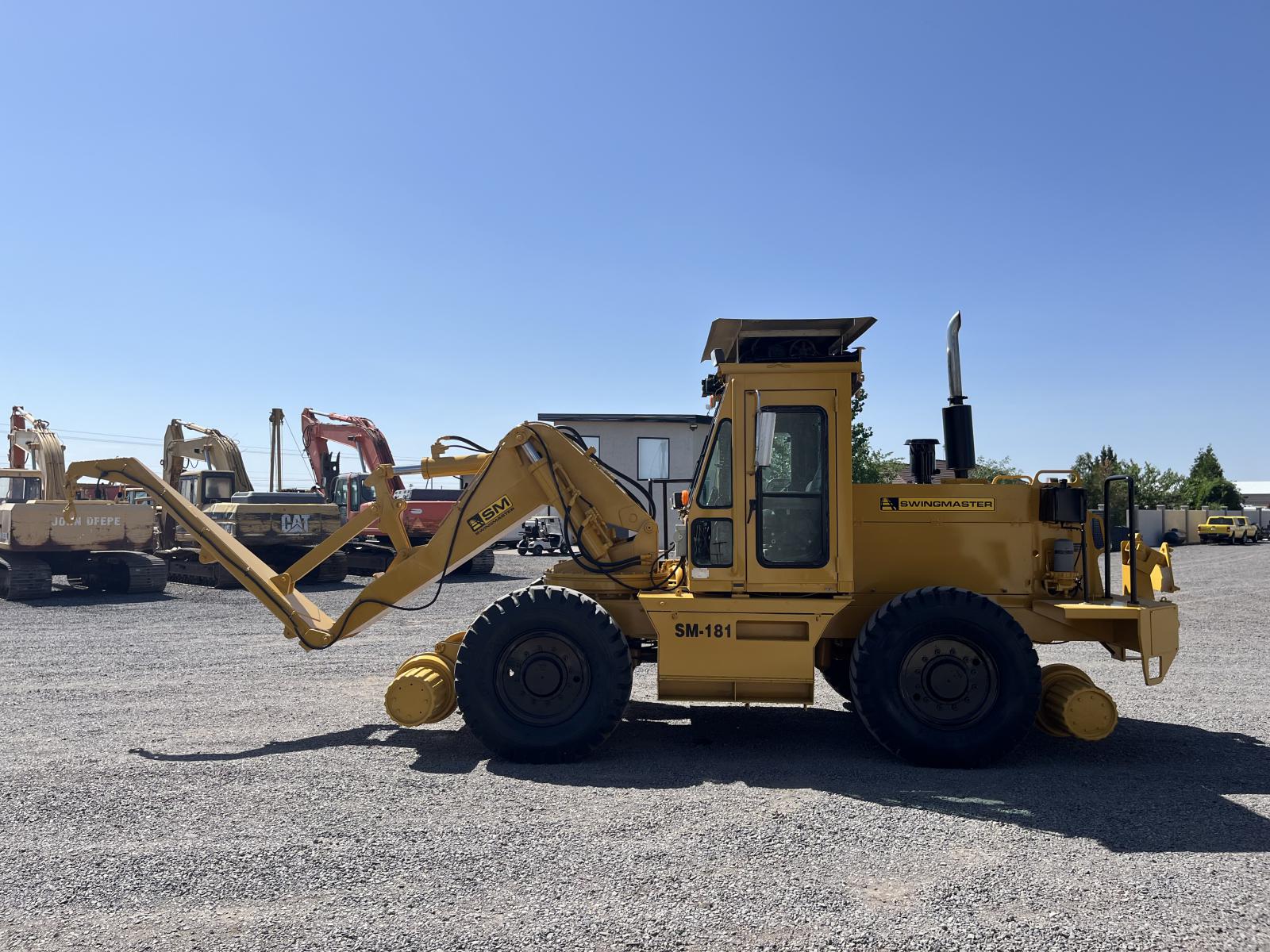 ./imagenes/INVOICE/2019/17599/SWINGMASTER 181 (6).JPG